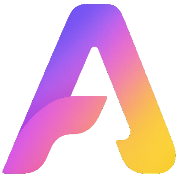 Aivon